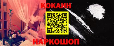 герыч Моздок