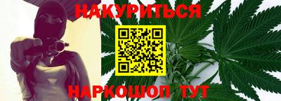 мдпв Можга