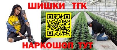 мдпв Можга
